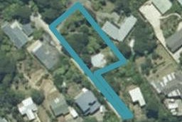 116C Greenslade Road, Raglan, RAGLAN