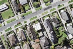 24 Tarawera Terrace, St Heliers, Auckland