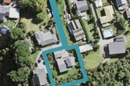 20 Grendon Road, Titirangi, Auckland