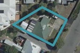 97 Mathesons Road, Phillipstown, Christchurch