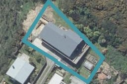 31A McIntosh Road, Brighton, Dunedin