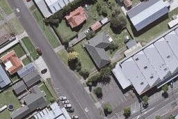 28 Grey Street, Waitara, Waitara