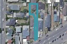 88B Lyall Parade, Lyall Bay, Wellington