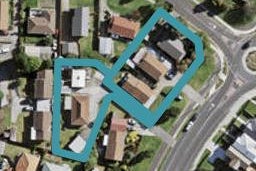 335 Weymouth Road, Weymouth, Auckland
