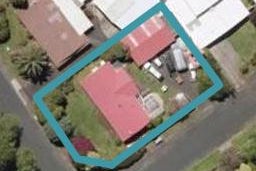 5 Kowhai Park Road, Maunu, Whangarei