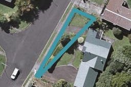 0 Konini Street, Inglewood, Inglewood