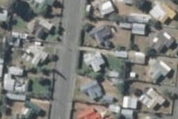 13 Ohau Street, Otematata