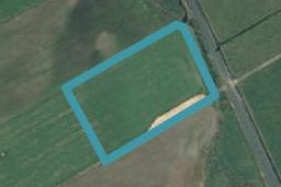 22 Martin Road, Waerenga
