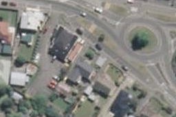 310 Otipua Road, Highfield, Timaru