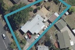 35 Waterford Road, Fitzroy, Hamilton