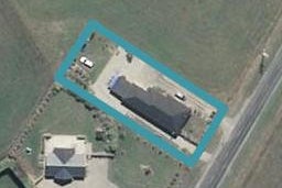 29 Riversdale-Waikaia Road, RIVERSDALE, Riversdale
