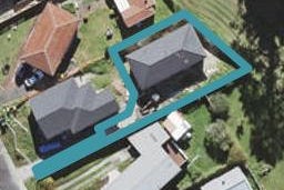 9A Thornlow Street, Glendene, Auckland