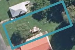 13 Ngarimu Street, Ohura