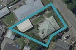 8 Sloan Terrace, Cashmere, Christchurch