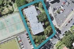 7 Ramsgate Terrace, Mairangi Bay, Auckland