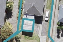 6A Cron Avenue, Te Atatū South, Auckland