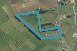 841 Victoria Road, Tauwhare, Hamilton