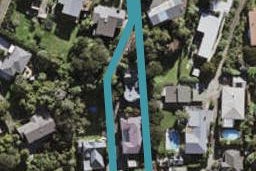 1/41 Tui Glen Road, Birkenhead, Auckland