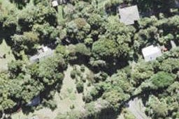 95 Cornwallis Road, Cornwallis, Auckland