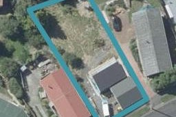 112 Mulford Street, Concord, Dunedin