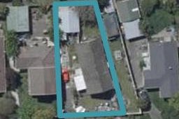 22 Laing Crescent, Heathcote Valley, Christchurch