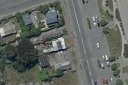 83 Marine Parade, North New Brighton, Christchurch