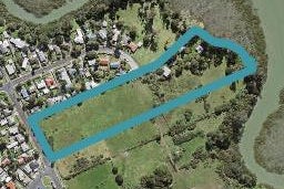 259 Hepburn Road, Glendene, Auckland