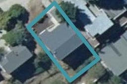 10 Lomond Crescent, Queenstown, Queenstown