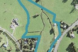 1711 Pohuehue Road, Warkworth, Warkworth