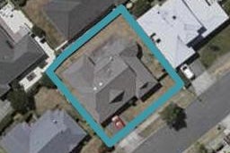 37 Regent Drive, Paraparaumu Beach, Paraparaumu