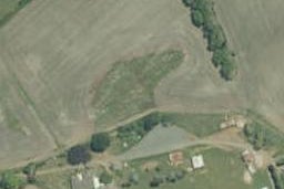 244 Kainui Road, Taupiri, Taupiri