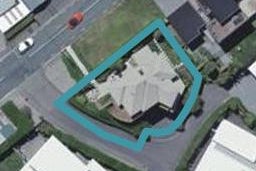 14 Mandalay Terrace, Khandallah, Wellington