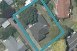 910 Sylvan Road, Mayfair, Hastings