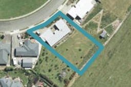 18 Genia Drive, Wakefield, Wakefield