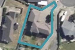 125 Redvers Drive, Belmont, Lower Hutt