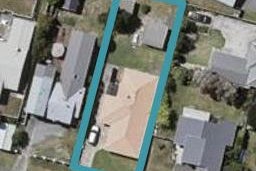 31 Ocean Road, Paraparaumu Beach, Paraparaumu