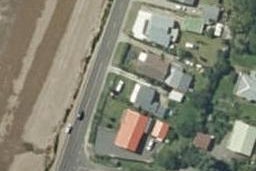 328 Thames Coast Road, Thornton Bay, Thames