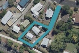 52A Pelorus Street, Glenview, Hamilton