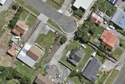 2 Ann Street, Bluff