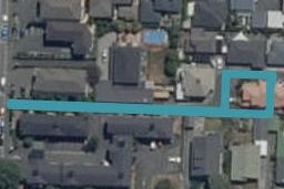 9 Highgrove Way, The Wood, Nelson