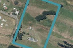 5 Ridge Road, Foxton, Foxton