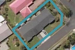 2 Barge Lane, Maunu, Whangarei