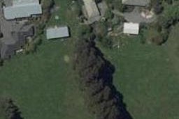 4 Ferbane Way, Halswell, Christchurch