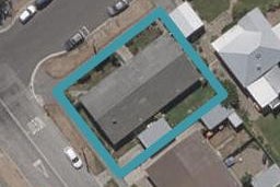 17A Shannon Street, Alexandra, Alexandra