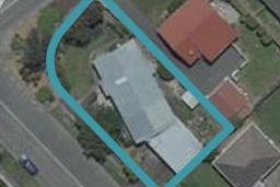 70 Briggs Road, Shirley, Christchurch