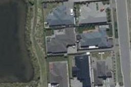 79 Te Rito Street, Marshland, Christchurch