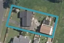 108 Mclean Street, Woodville