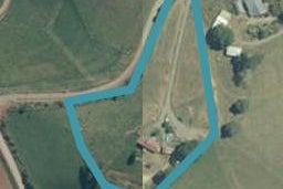 135 Waimaori Road, Raglan