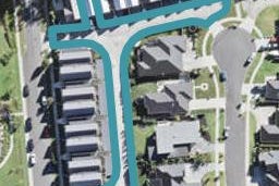 339 Millwater Parkway, Silverdale, Silverdale