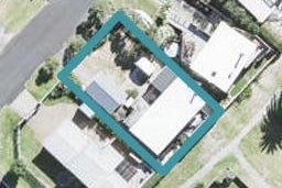 4 Darroch Slope, Omaha